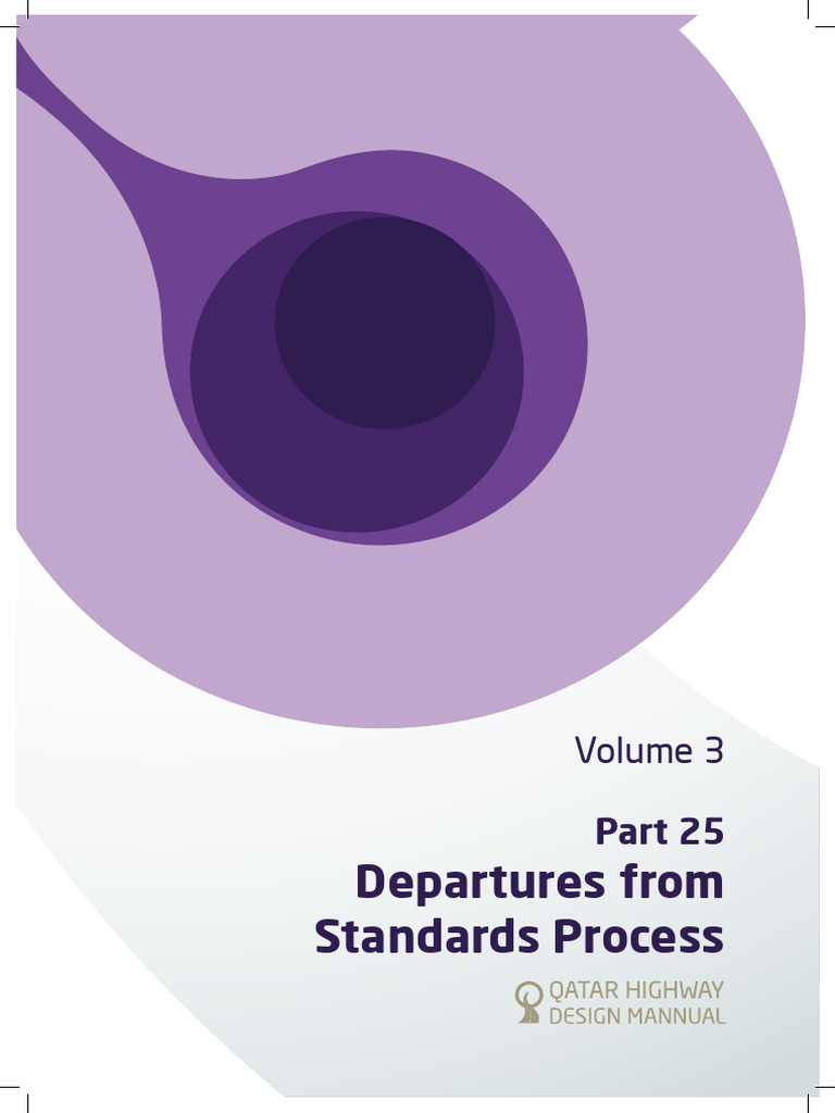 Common (rapper) intelligence overview