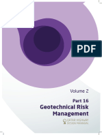 Vol2 - Part 16 - Geotechnical Risk Management - Cs - V2a