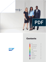 A2H-Corporate-Clothing-Catalogue