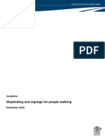 Guideline-Wayfinding-and-signage-for-people-walking