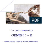 Genesi 1 11