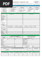 Loan Form1