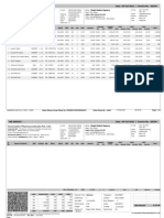 Innovative Pharmaceuticals Pvt. LTD.: Tax Invoice Date: 05-Jul-2022 - Invoice No.: 06704