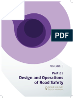 Vol3 - Part 23 - Design and Operations of Road Safety - Cs - V2a