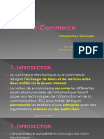 04_eCommerce_Introduction  Modifié