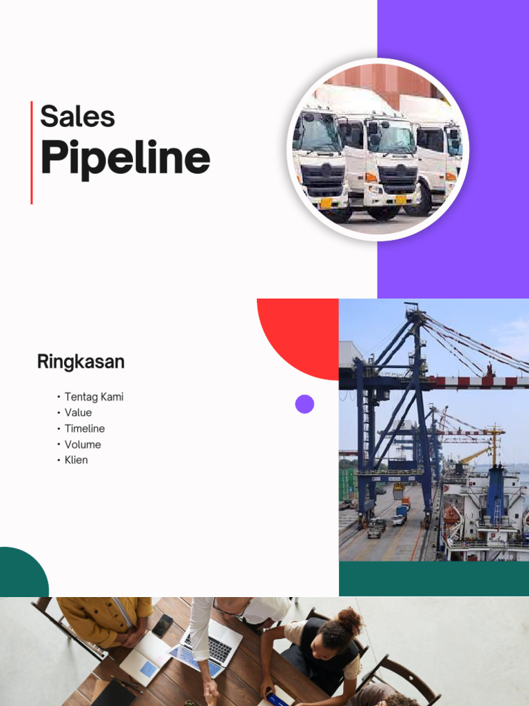 Pipe Line, So, Time Line Zidex Nov 2023 | PDF