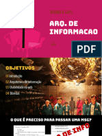 2024.WEB - INT - S02 - Arquitetura de Informação-E38d56987fda4a5b906316d W6h3zaq