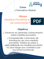 atividade_remota_cfg_11_medidas_provisorias_e_reducao_da_maioridade_penal