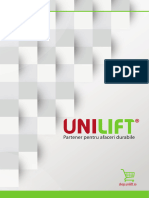 Catalog-UNILIFT-2022-Versiune-finaLA-COMPRESS
