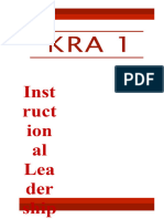 Editable RPMS PORTFOLIO SH