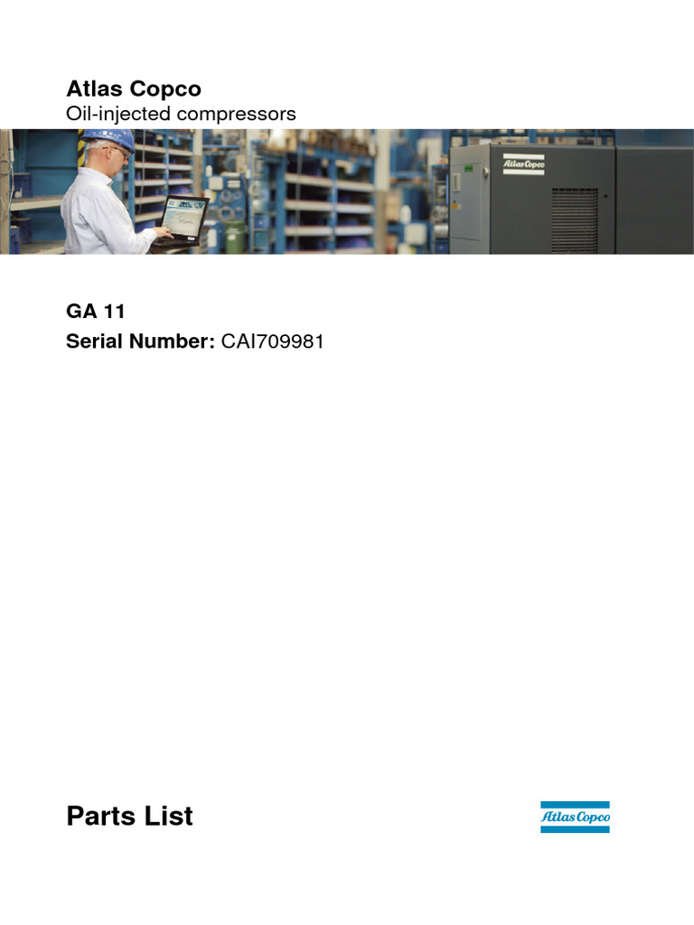 Ga11, Cai709981 | PDF | Technology & Engineering