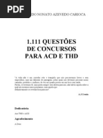 7182840-Raimundo-Carioca-1111-Questoes