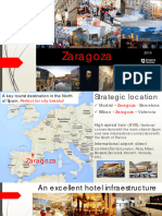 Zaragoza En19