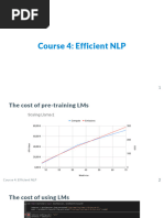 Course4 Efficiency