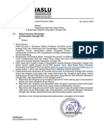 002.SDM Instruksi Pelaksanaan Apel Dan Rapat Pleno