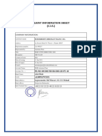 1 1 CIS - EMB-Fullinfo