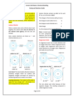 Revison (4.1)