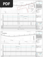 DPWH General Notes For ROADS | PDF | Metro Manila | Road