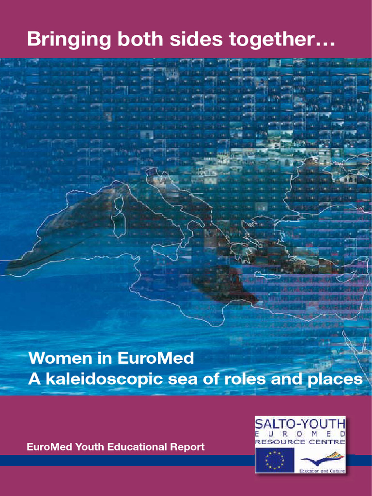 Womenreport web 2 download free pdf learning gender mainstreaming