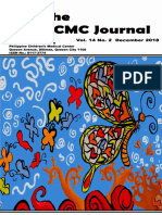 PCMC Journal 14