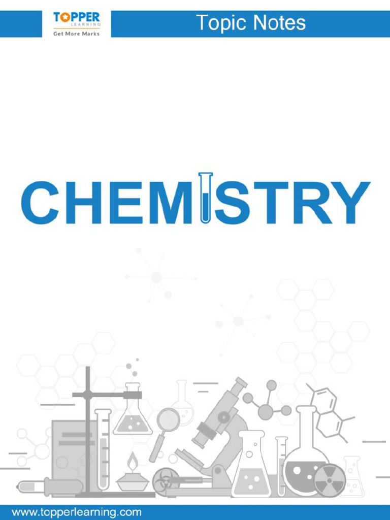 Overview of Polyhalogen Compounds | PDF | Chloroform | Chlorofluorocarbon