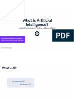 AI1