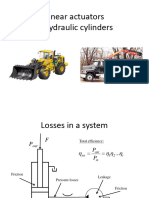 Lecture2 Cylinders