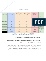 ��إشتراطات التسجيل 2024-جامعة البحرين�