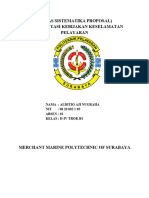 02 - Alditio - Aji - Nugraha - Tugas Sistematika Proposal