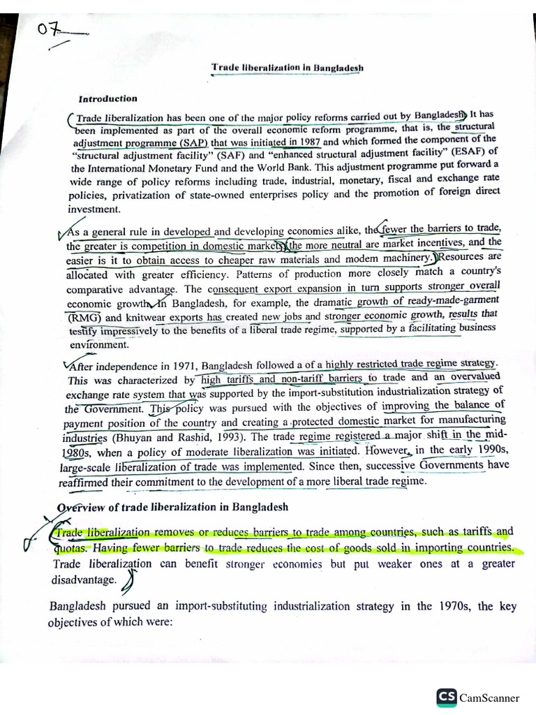 trade-liberalization-pdf