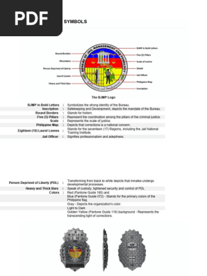 bjmp LOGO AND BADGE SYMBOLS 10242020
