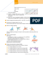 Ficha de Desenvolvimento 4 - Unidade 2