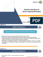 PTT PKM GCS Dan TRM Uki - WB