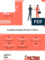 Tugas PKN (Project Dan Artikel) (Auto-Saved)