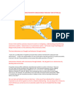 2023 Jan How To Interact With An Autonomous System