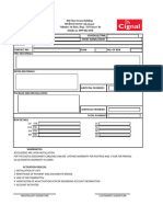 Manual-Jo - Form PDF