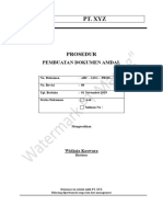 01 Pembuatan Dokumen Amdal