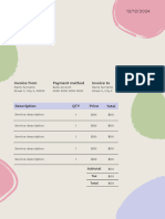 Wepik Gradient Professional Doc Car Auto Repair Invoice 20240306080139nNFo