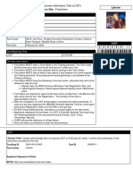 2024 00 010455 Registration Slip