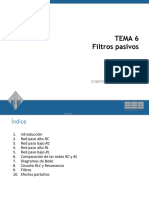 Tema 6