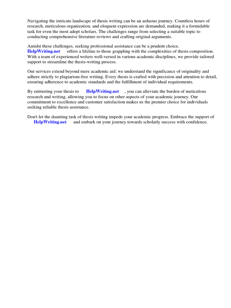 Vuw Thesis Library Pdf Libraries Thesis