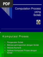 Download KOMPROS SCILAB by rizdfi SN71269788 doc pdf