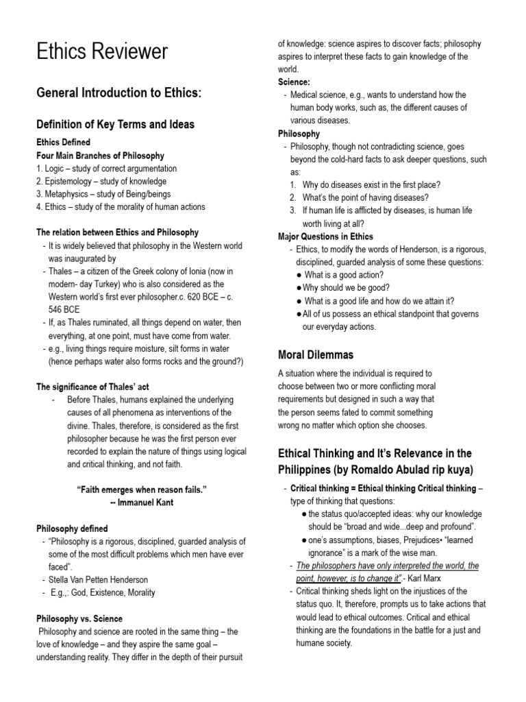 Ethics download free pdf id utilitarianism