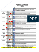 Calendario2023 2024 Inf Prieso06072023104010