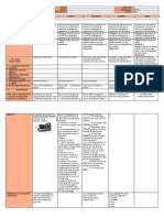 DLL Epp4 Ict W6