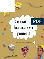 Cel-mai-bun-lucru-care-s-a-pomenit Niv II