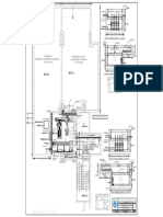 ISS 03pdf