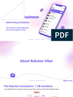 Viber For Business - Advertising Solutions-2