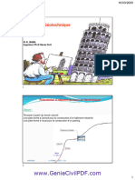 geotechnique-cours