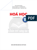 CTST - Hoahoc 10 - Taibanlan1